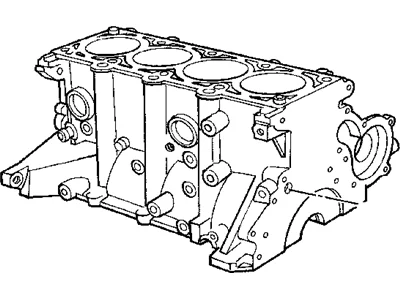 moparpartsgiant1-4068723