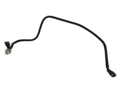 moparpartsgiant1-4068840