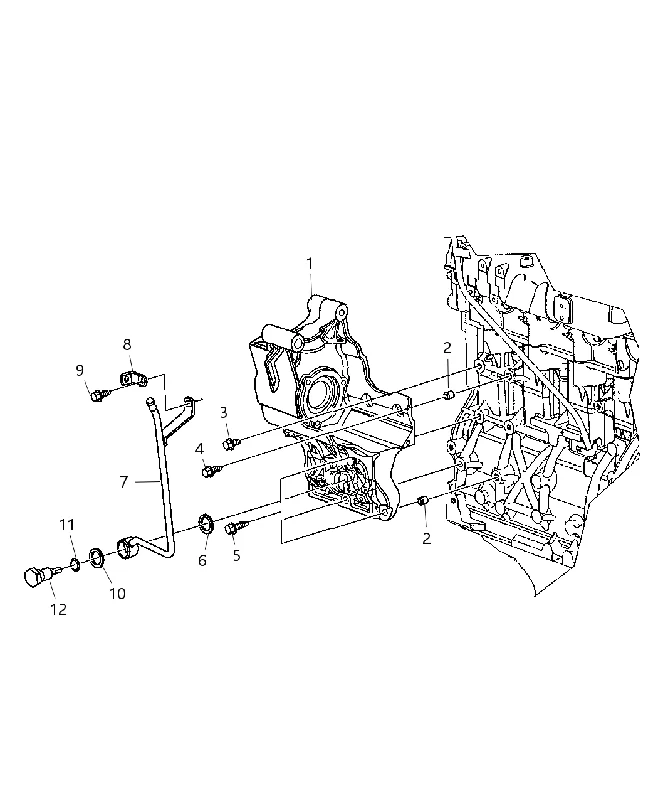 moparpartsgiant1-4068855