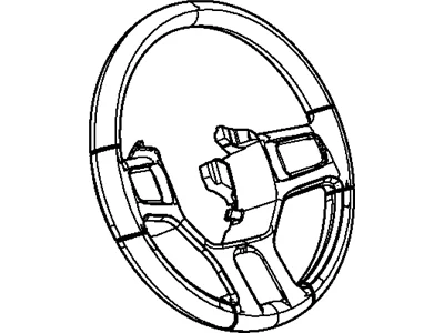 moparpartsgiant1-4068875