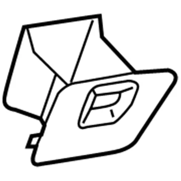 moparpartsgiant1-4068961