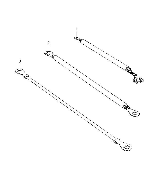 moparpartsgiant1-4069205
