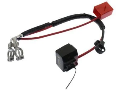 moparpartsgiant1-4069234