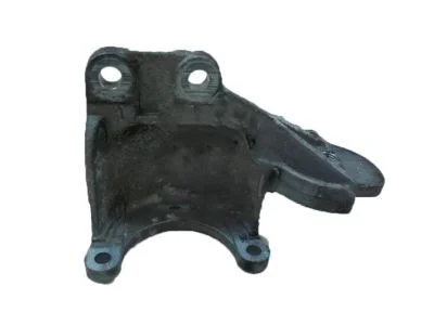 moparpartsgiant1-4069298