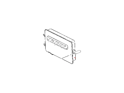 moparpartsgiant1-4069308