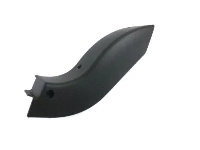 moparpartsgiant1-4069349