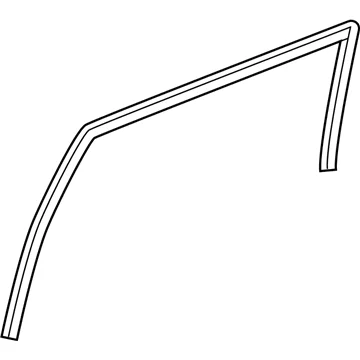 moparpartsgiant1-4069350