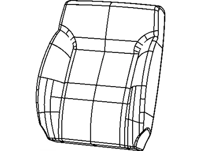 moparpartsgiant1-4069372