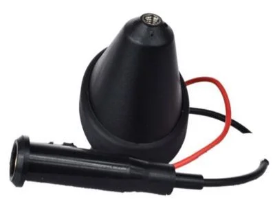moparpartsgiant1-4069433