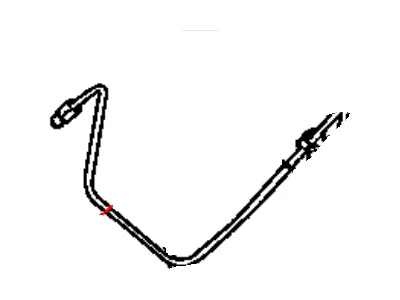 moparpartsgiant1-4069479