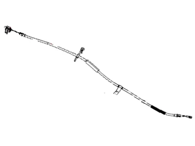 moparpartsgiant1-4069485