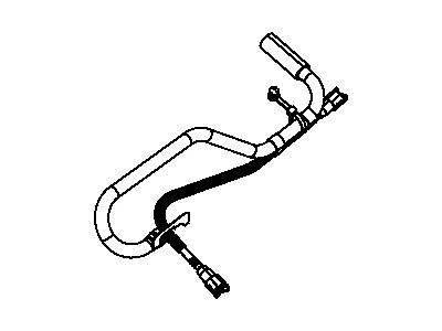 moparpartsgiant1-4069502