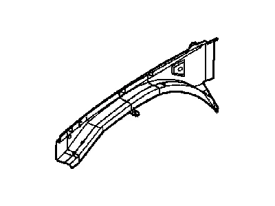 moparpartsgiant1-4069519