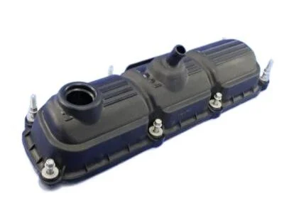 moparpartsgiant1-4069525