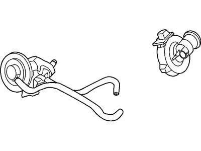moparpartsgiant1-4069557