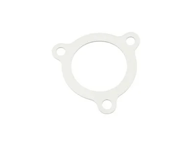 moparpartsgiant1-4069579