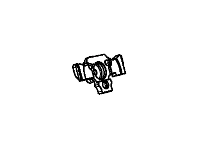 moparpartsgiant1-4069617