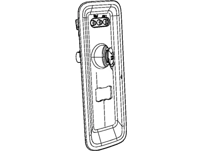 moparpartsgiant1-4069668