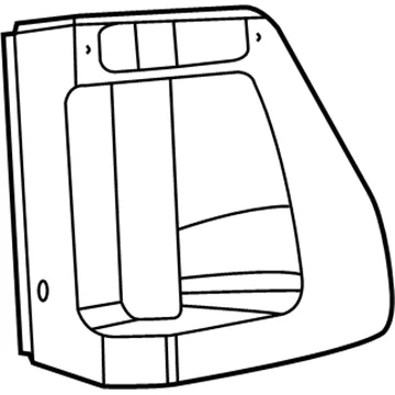 moparpartsgiant1-4069702