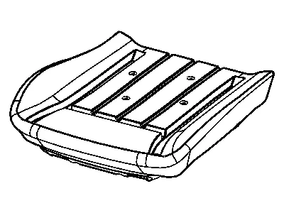 moparpartsgiant1-4069720