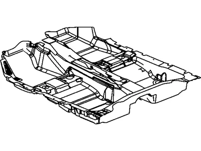 moparpartsgiant1-4069782