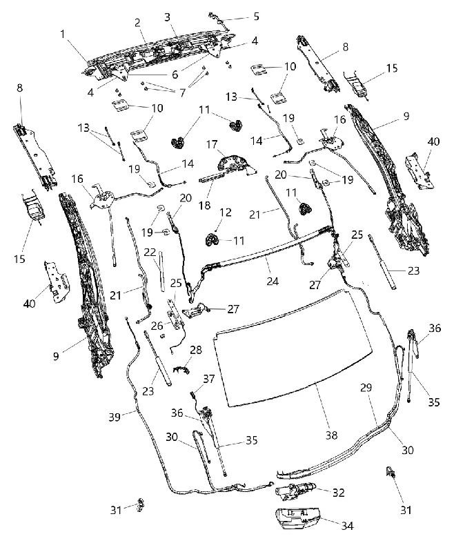 moparpartsgiant1-4069820