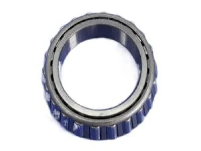 moparpartsgiant1-4069842