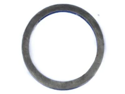 moparpartsgiant1-4069867