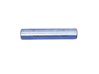 moparpartsgiant1-4069871