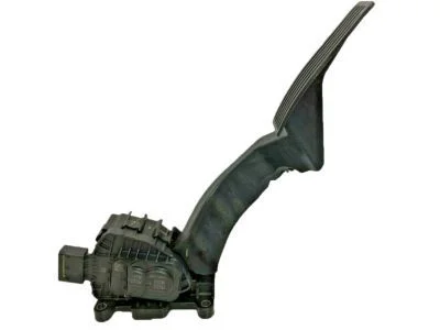moparpartsgiant1-4069927
