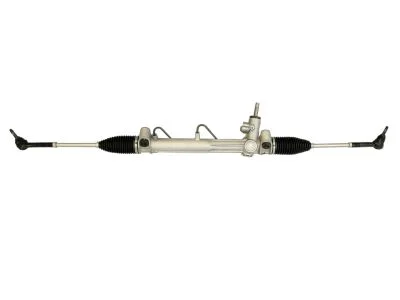 moparpartsgiant1-4069948