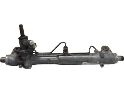 moparpartsgiant1-4069949
