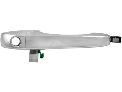 moparpartsgiant1-4069952