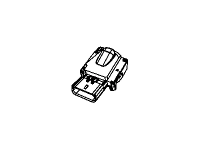 moparpartsgiant1-4069964