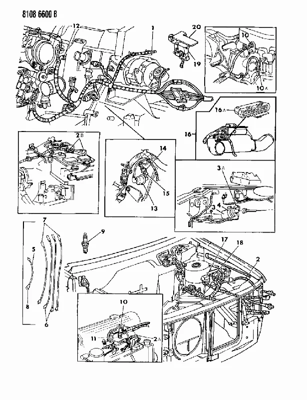 moparpartsgiant1-4069997