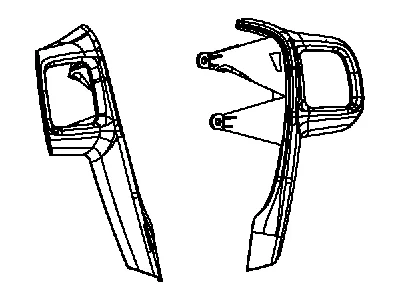 moparpartsgiant1-4070041