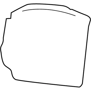 moparpartsgiant1-4070079