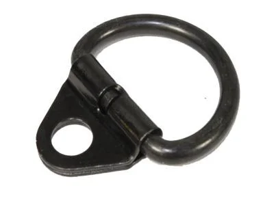 moparpartsgiant1-4070184