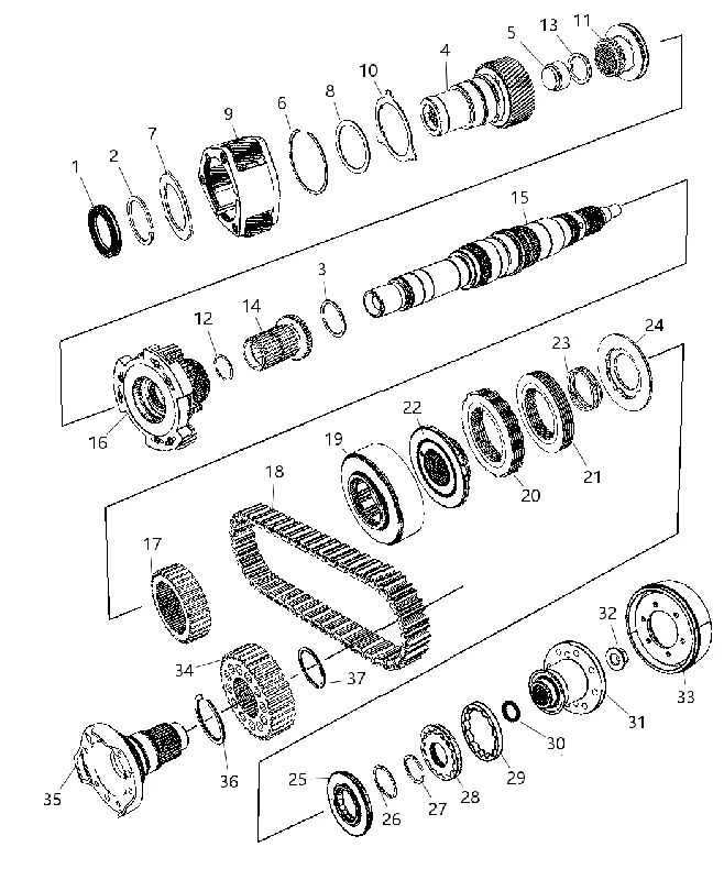 moparpartsgiant1-4070187
