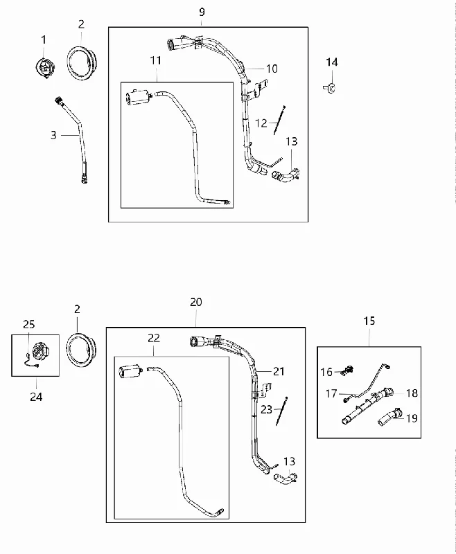 moparpartsgiant1-4070246
