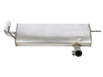 moparpartsgiant1-4070259