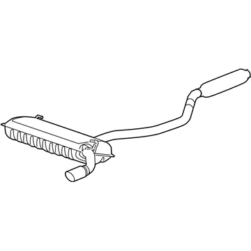 moparpartsgiant1-4070262