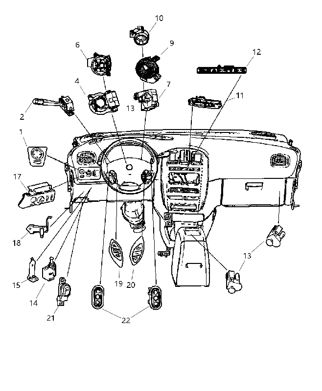 moparpartsgiant1-4070297