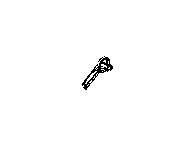 moparpartsgiant1-4070380