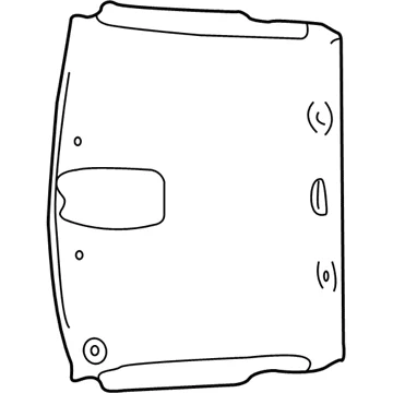 moparpartsgiant1-4070443