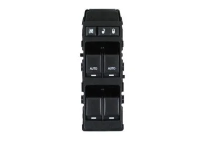 moparpartsgiant1-4070501