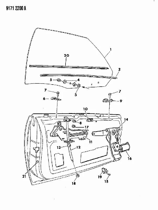 moparpartsgiant1-4070539