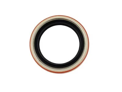 moparpartsgiant1-4070547