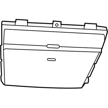 moparpartsgiant1-4070631