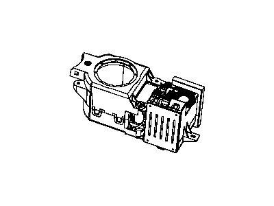 moparpartsgiant1-4070650